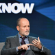 FX Chairman John Landgraf at the 2020 TCA press tour